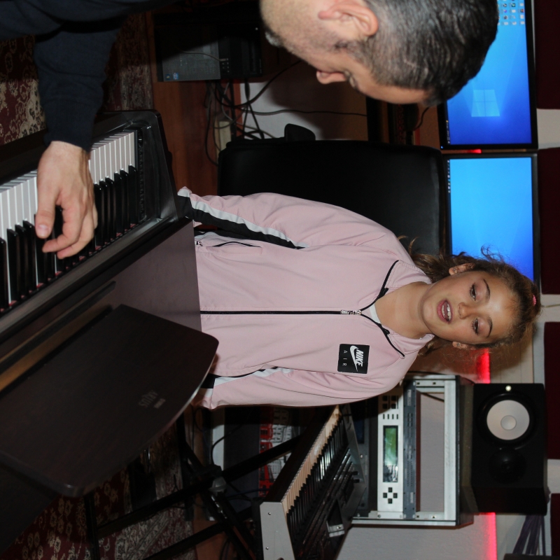 IMG_9244.JPG